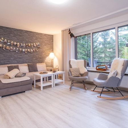 Niedner Apartment อัลเทอเนา ภายนอก รูปภาพ