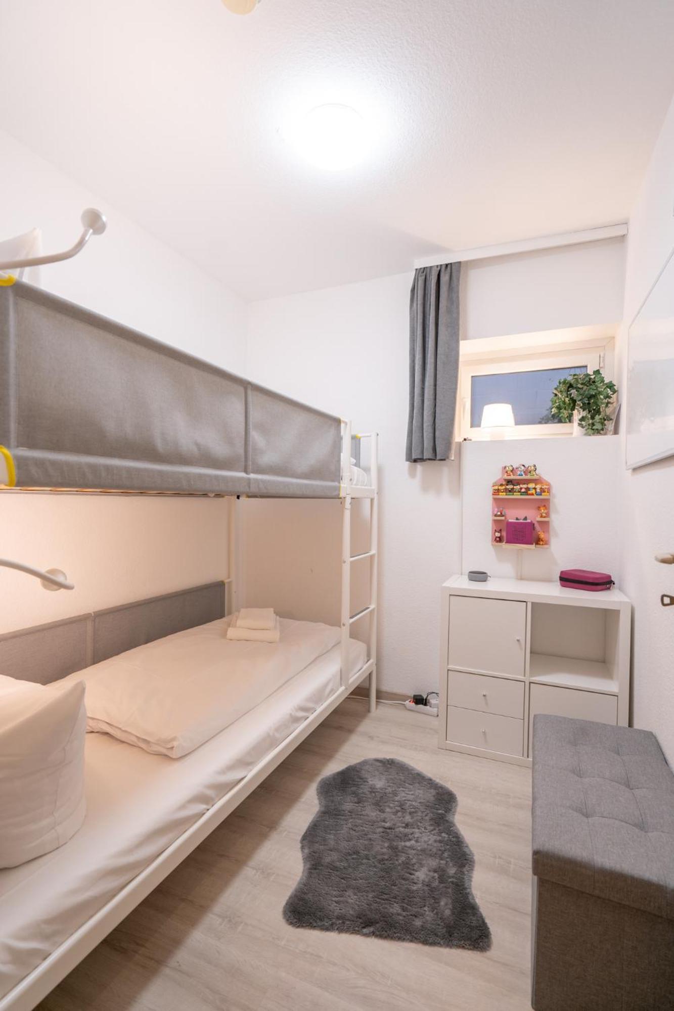 Niedner Apartment อัลเทอเนา ภายนอก รูปภาพ